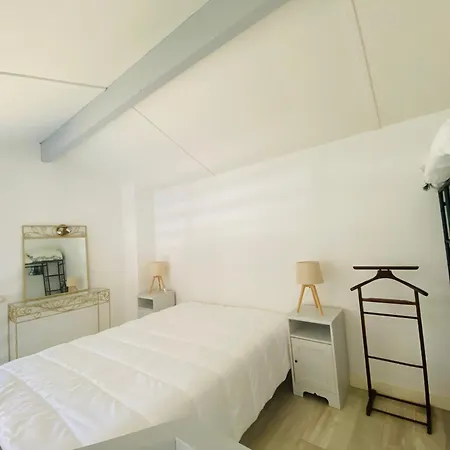 Maison Cote Foret *